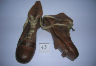 anni 30-40   v-1